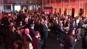 Ceo'lar Kadın Yöneticilere Rehber Olacak