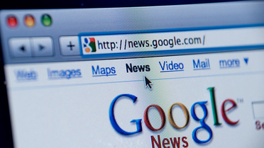 Google News İspanya'dan Çekildi (2)
