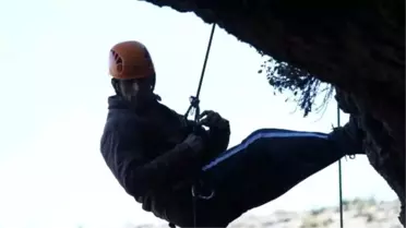 Güdat Yaz Temel Eğitim Kampını Tamamladı