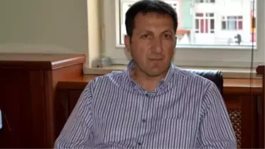 Hentbol: Bayanlar Süper Lig