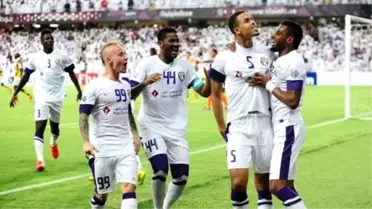 Miroslav Stoch Gollerine Devam Ediyor