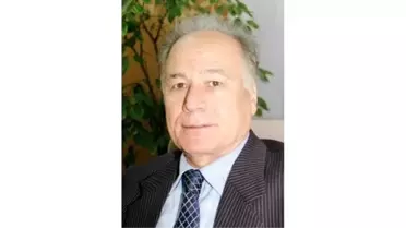 Soba Zehirlenmeleri Konusunda Vatandaşlar Uyarıldı