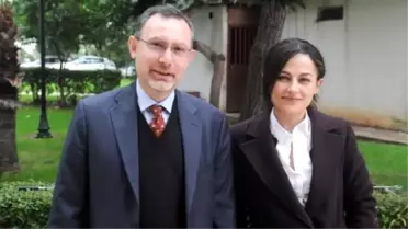 Alakır'da Karar Zamanı