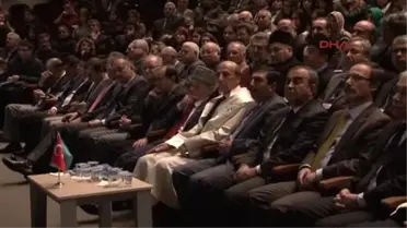 Kırımoğlu: Ruslar Ölülerini Gizliyor