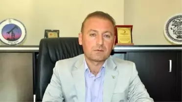 Çözüm Süreci Mardin'de Masaya Yatırılacak