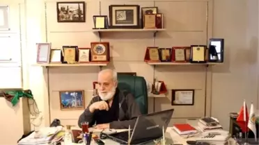 GİMDES: Helal Jelatin Üretmek Zor Değil