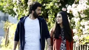 Kara Para Aşk Dizisine Çifte Ceza Geldi