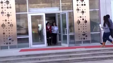Liselerde Osmanlı Türkçesi Dersi
