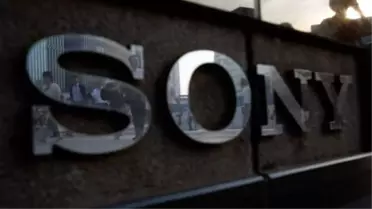 Sony Ddos Saldırılarına Başladı
