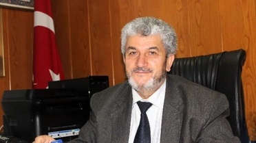 Tavşanlı Müftüsü Mecit Amil: Piyango İkramiyesi Haramdır
