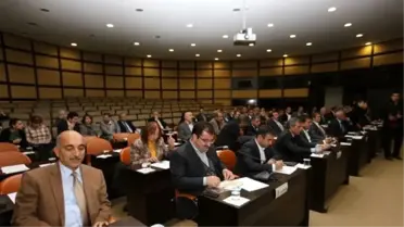 AVM ve Stadyumun Yeri Meydan Olacak