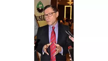 Cem Kozlu: Uçakla Seyahat Eden Sayısı 6 Milyondan 50 Milyona Ulaştı