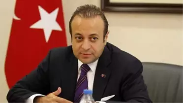 Egemen Bağış'ı Kenan Evren'in Avukatı Savunacak