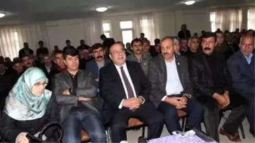 HDP'li Kaplan Hükümeti Uyardı: Gemi Su Alırsa Hepimiz Batarız