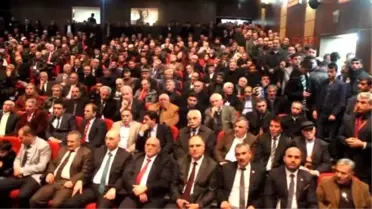 Iğdır Yılmaz Bedelli Zorunluluk Değil Tercihtir
