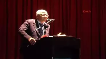 Mamur, Katılmadığı Kongrede Kayserispor'un Başkanı Seçildi