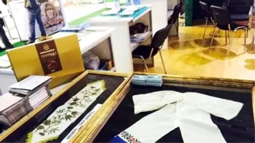 Mudanya'nın Hedefi Turizmle Kalkınmak