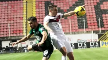 Spor Toto Süper Lig