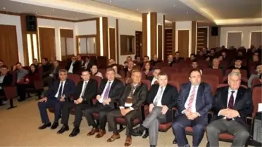 Tso Sigorta Acentelerini Bilgilendirdi
