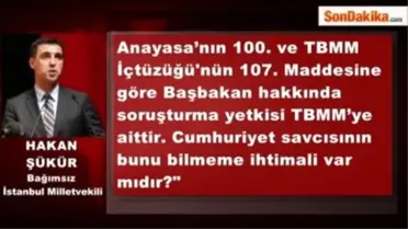 AK Parti Adıyaman 5. Olağan İl Kongresi