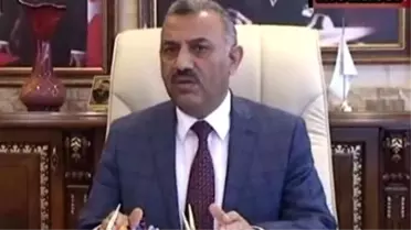 'Yaşım Geçti' Demedi 60'ında Liseye Başladı