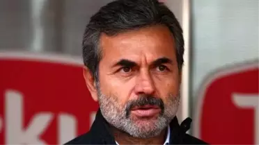 Aykut Kocaman Patladı: Böyle Salaklık Olabilir Mi?