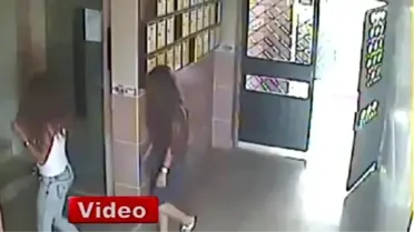 Sağlam Girip Engelli Çıktılar