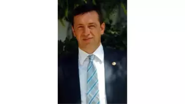 Türeli'den, Yüzbaşı Erdoğan İçin Yardım Önerisi