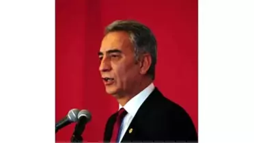 Adnan Polat: 'Bundan Sonra İsmimi Kullanıp Galatasaray'a Zarar Verirlerse Sessiz Durmam'