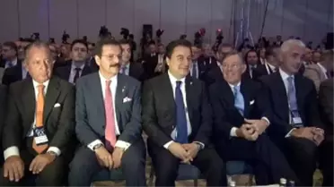 Babacan: Eğer Güven Yoksa...
