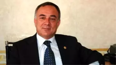 CHP'nin 30 Mart Seçimlerinde Cemaatle İşbirliği Yaptığı İddiası