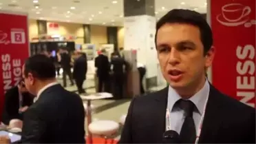 Datacenter Dynamics Sayesinde Dünyadaki Gelişmeleri Takip Edebiliyoruz'