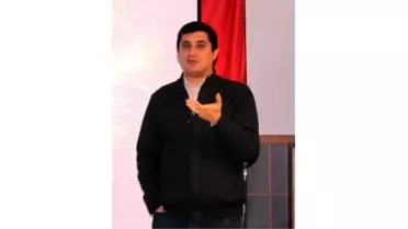 İnternet'te Kişisel Bilgilerinizi Verirken Dikkatli Olun!