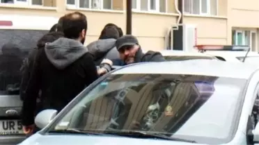 İstanbul Merkezli Paralel Yapı Operasyonu