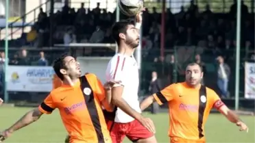 İzmir Süper Amatör Lig