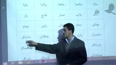 Osmanlı Türkçesi Kursu Açıldı
