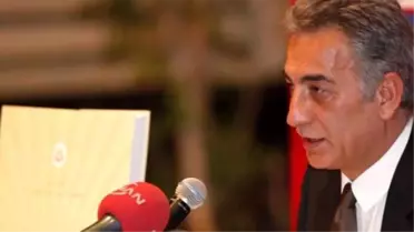 Polat: Aysal, Galatasaray'ı Bırakıp Kaçtı