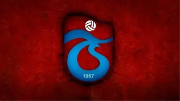 Trabzonspor'dan Napoli Yorumu