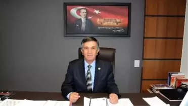 Tse Yenişehir'e Oto Test Merkezi Kurmaktan Vazgeçti