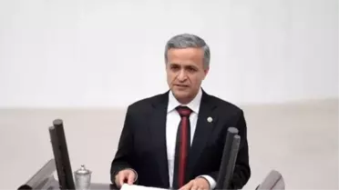 'Spil Dağına Bu Zamana Kadar Hiçbir Yatırım Yapılmadı'