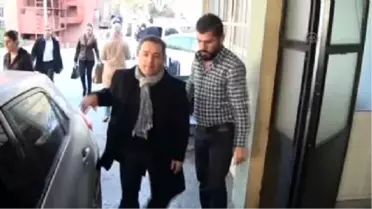 Cemaat'e Operasyon Kapsamında Aranan Emniyet Amiri Gözaltında