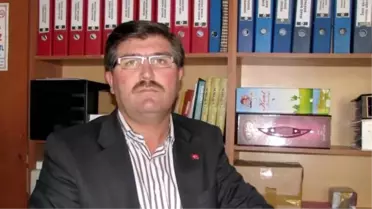 Yozgat Pancar Ekiciler Kooperatifinden Kurs
