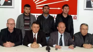 Balıkesir'de Yıkım Gerginliği (2)