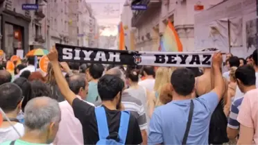 Darbeyle Suçlanan Taraftar: Liverpool ile Maçımız Var, Yasağı Kaldırın