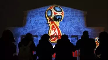 FIFA'dan Garcia'nın İtirazına Ret