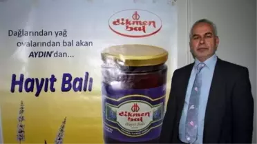 Necati Ünal'ın Açıklamaları Tepki