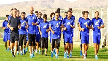 Spor Toto 2. Lig