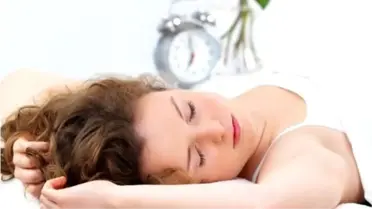 'Yorgunluk' Modern İnsanın Hastalığı