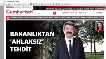 İsim Aynı Resim Farklı