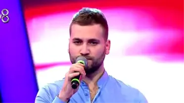 Kürşad Tuncer 'Kavak Yelleri'